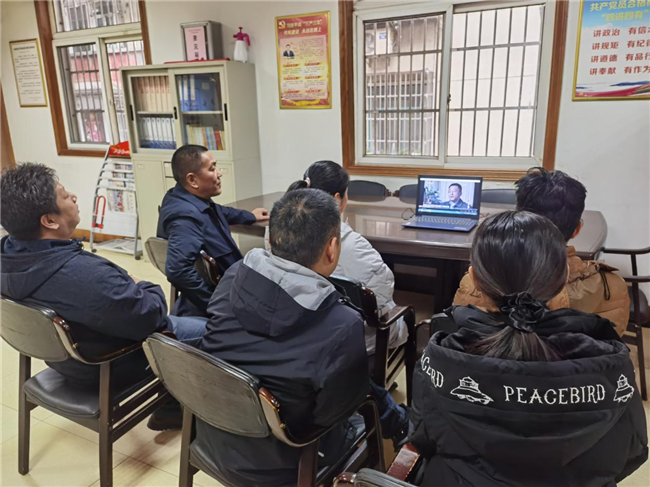 Z6·人生就是博(中国区)官方网站