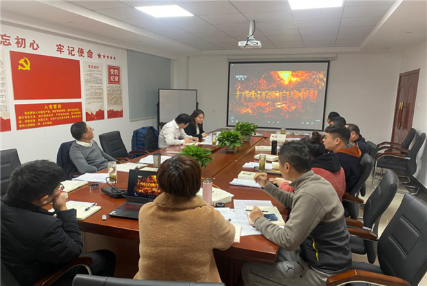 Z6·人生就是博(中国区)官方网站