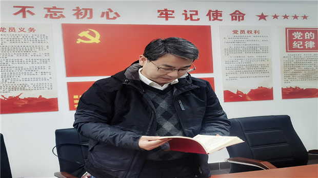 Z6·人生就是博(中国区)官方网站