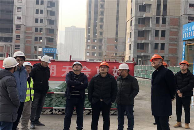 Z6·人生就是博(中国区)官方网站