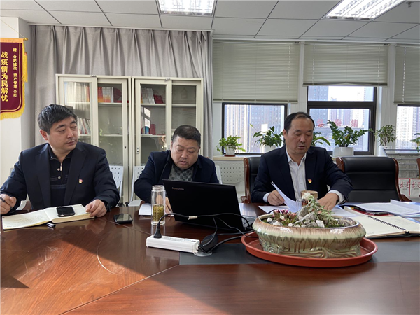 Z6·人生就是博(中国区)官方网站