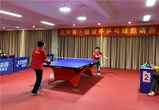 Z6·人生就是博(中国区)官方网站