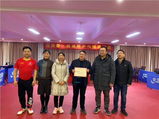 Z6·人生就是博(中国区)官方网站