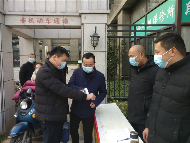 Z6·人生就是博(中国区)官方网站