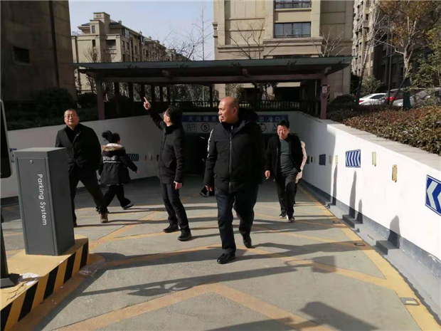 Z6·人生就是博(中国区)官方网站
