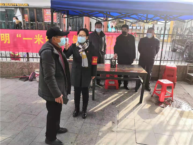 Z6·人生就是博(中国区)官方网站