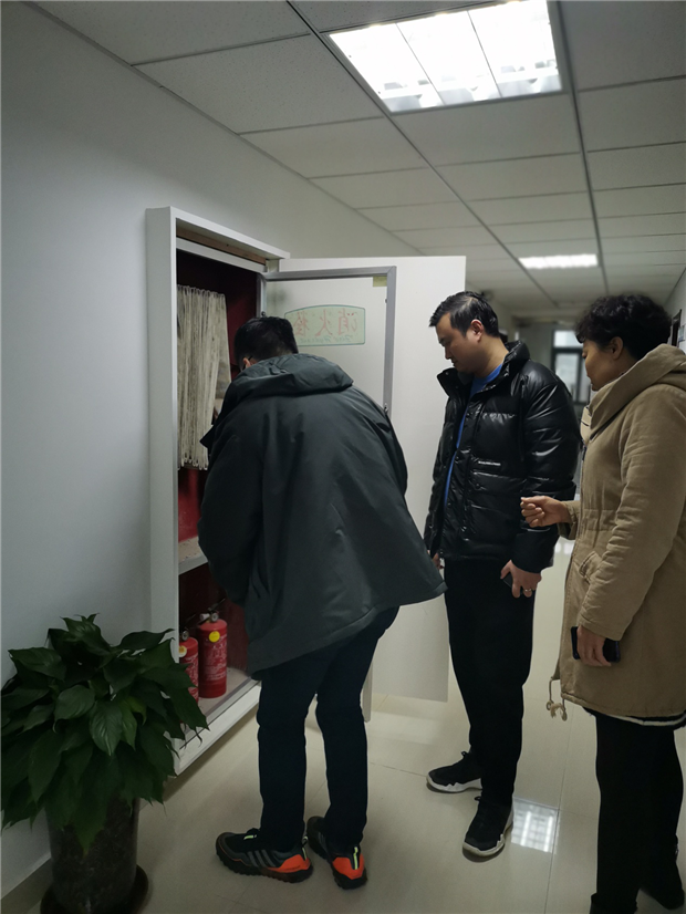 Z6·人生就是博(中国区)官方网站