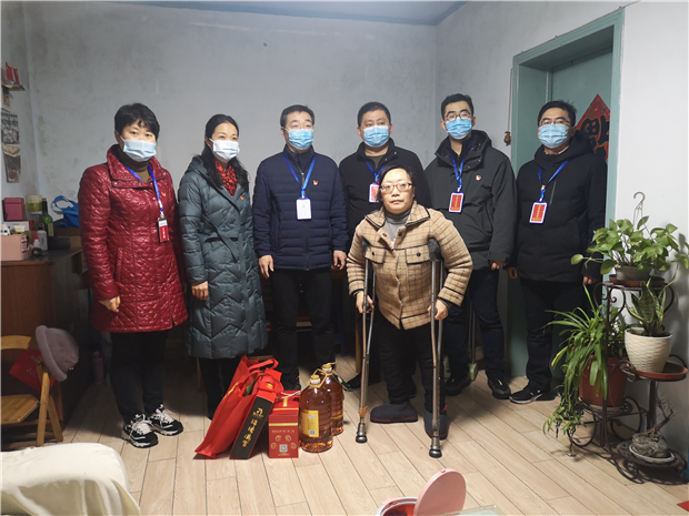 Z6·人生就是博(中国区)官方网站