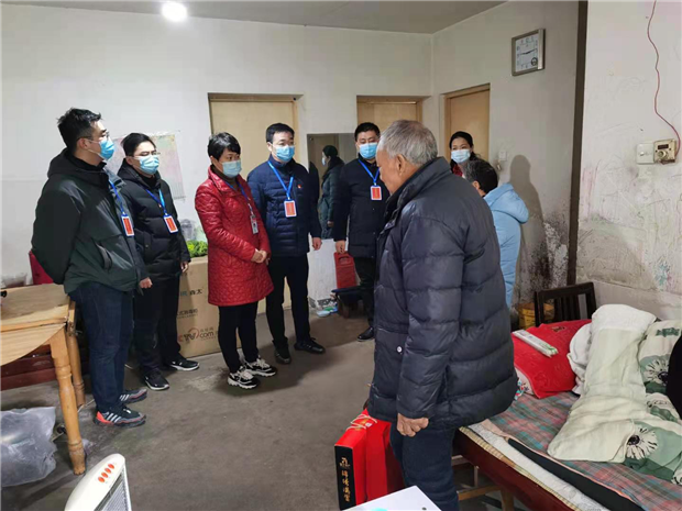 Z6·人生就是博(中国区)官方网站