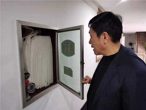 Z6·人生就是博(中国区)官方网站