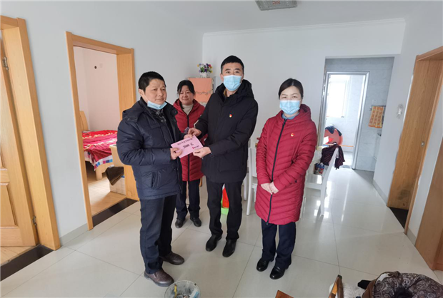 Z6·人生就是博(中国区)官方网站
