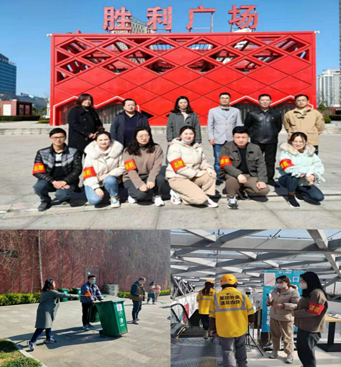 Z6·人生就是博(中国区)官方网站