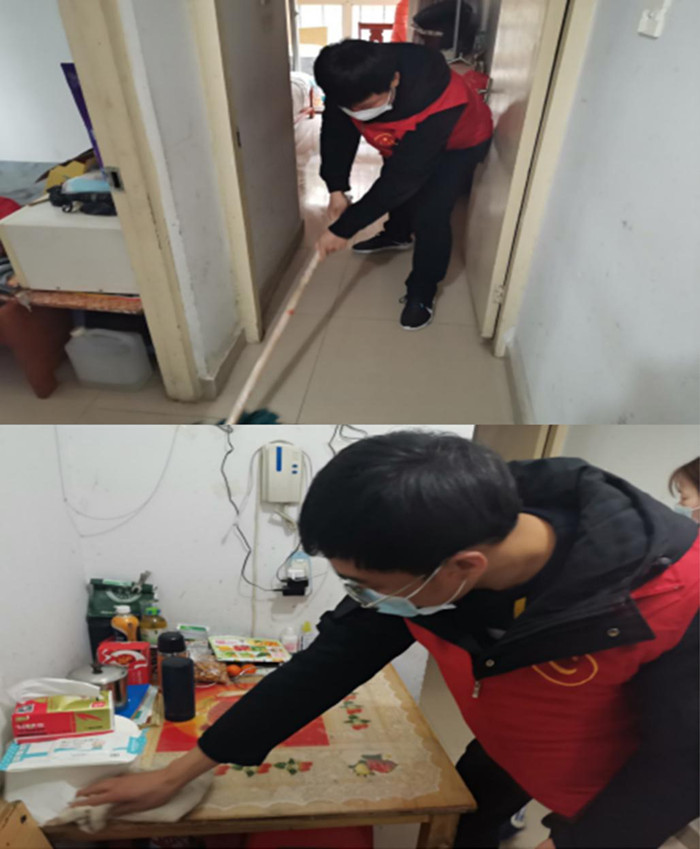 Z6·人生就是博(中国区)官方网站
