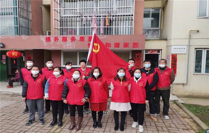 Z6·人生就是博(中国区)官方网站