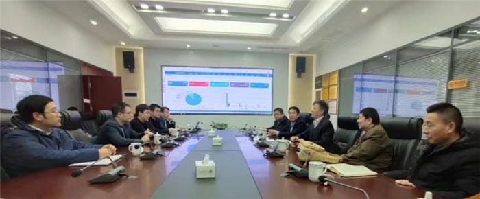 Z6·人生就是博(中国区)官方网站