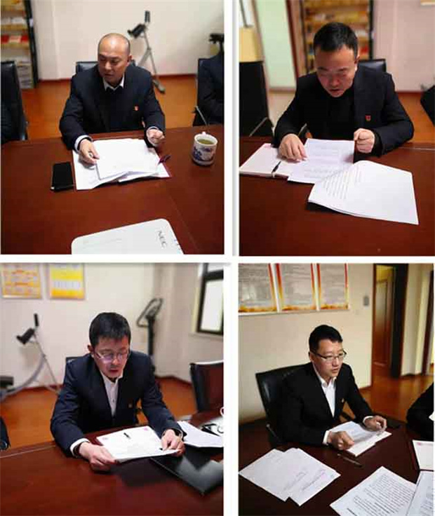 Z6·人生就是博(中国区)官方网站