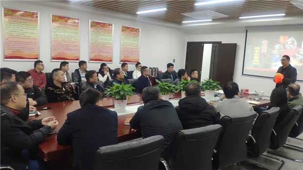 Z6·人生就是博(中国区)官方网站