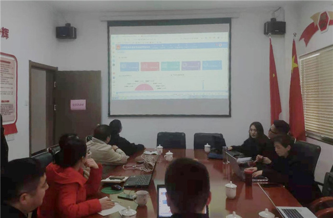 Z6·人生就是博(中国区)官方网站