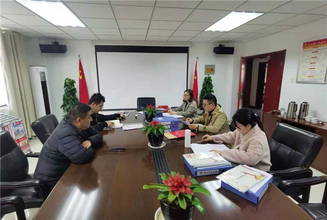 Z6·人生就是博(中国区)官方网站