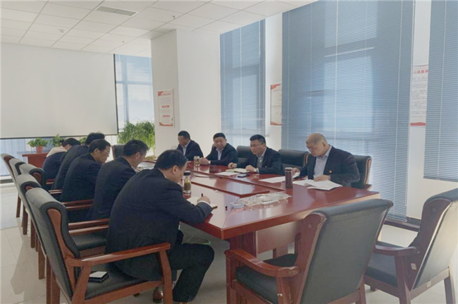 Z6·人生就是博(中国区)官方网站