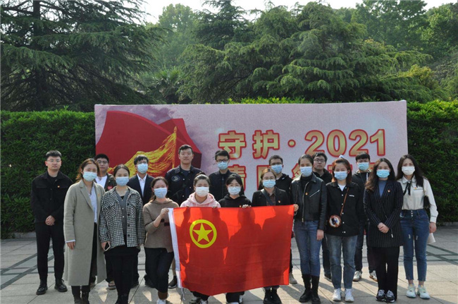 Z6·人生就是博(中国区)官方网站