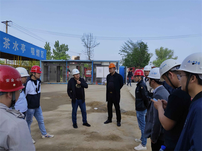 Z6·人生就是博(中国区)官方网站