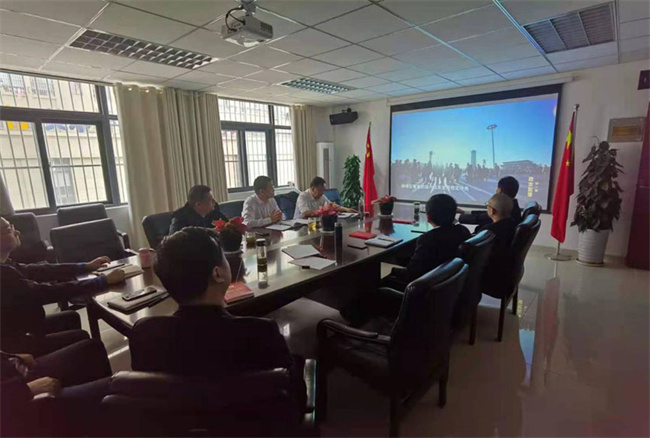 Z6·人生就是博(中国区)官方网站