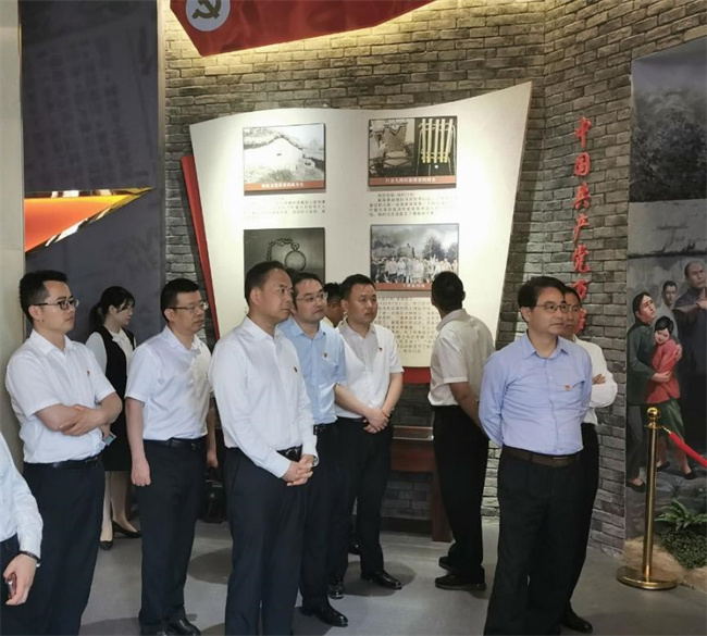 Z6·人生就是博(中国区)官方网站