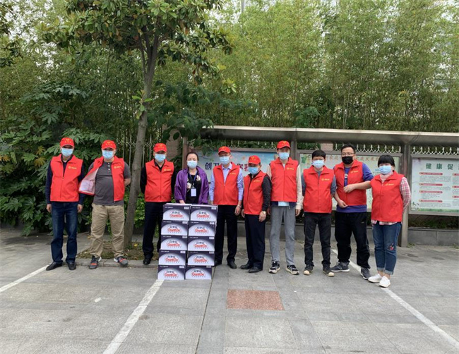 Z6·人生就是博(中国区)官方网站