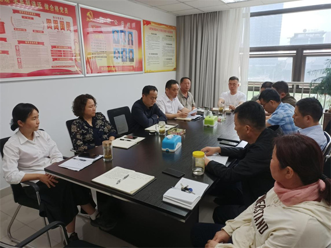 Z6·人生就是博(中国区)官方网站
