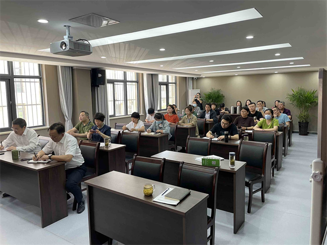 Z6·人生就是博(中国区)官方网站