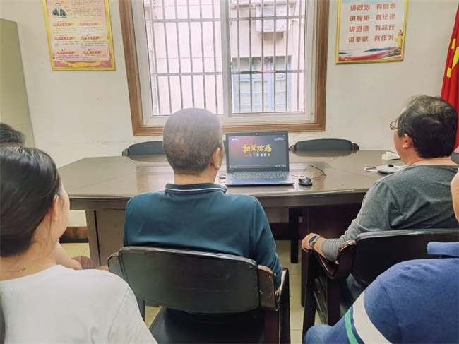 Z6·人生就是博(中国区)官方网站