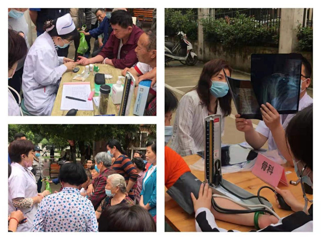 Z6·人生就是博(中国区)官方网站