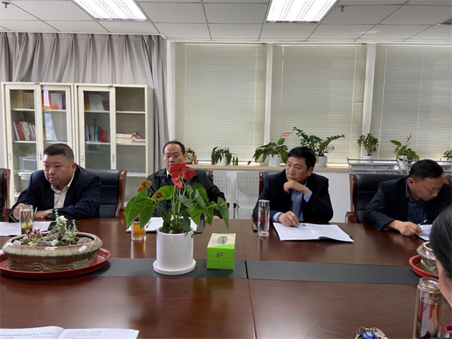 Z6·人生就是博(中国区)官方网站
