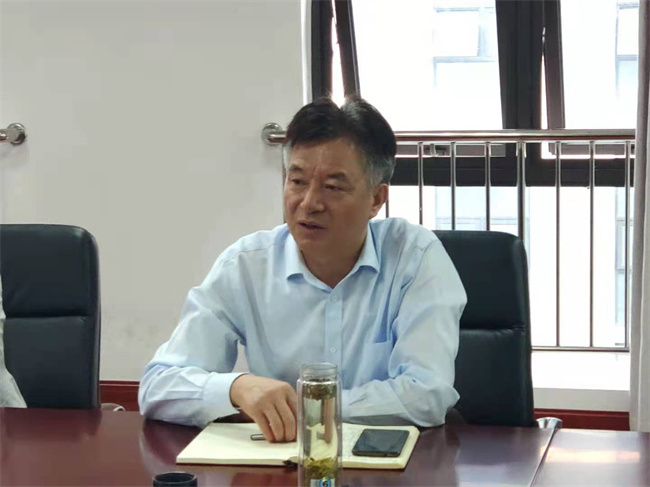 Z6·人生就是博(中国区)官方网站