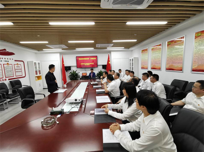 Z6·人生就是博(中国区)官方网站