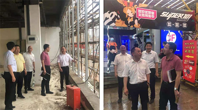 Z6·人生就是博(中国区)官方网站