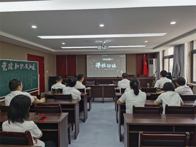 Z6·人生就是博(中国区)官方网站