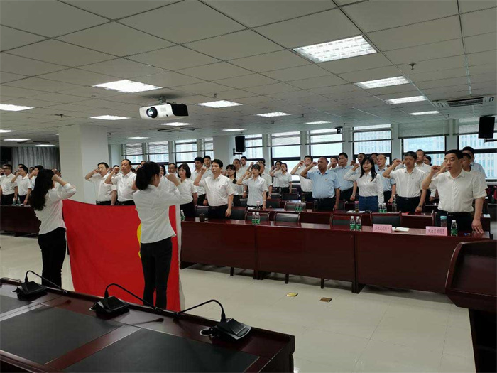 Z6·人生就是博(中国区)官方网站
