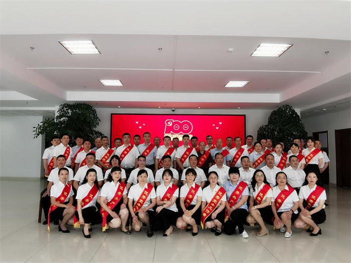 Z6·人生就是博(中国区)官方网站