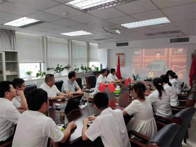 Z6·人生就是博(中国区)官方网站
