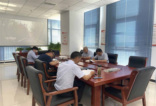 Z6·人生就是博(中国区)官方网站