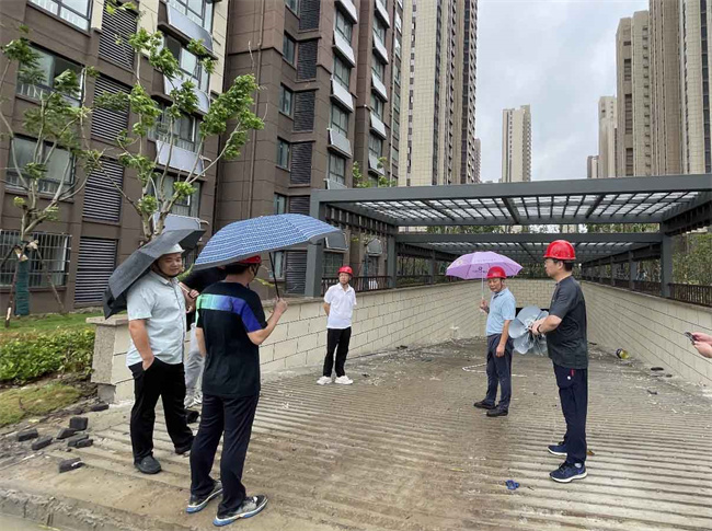 Z6·人生就是博(中国区)官方网站