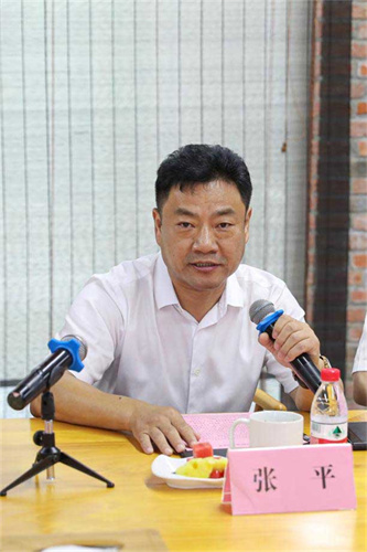 Z6·人生就是博(中国区)官方网站