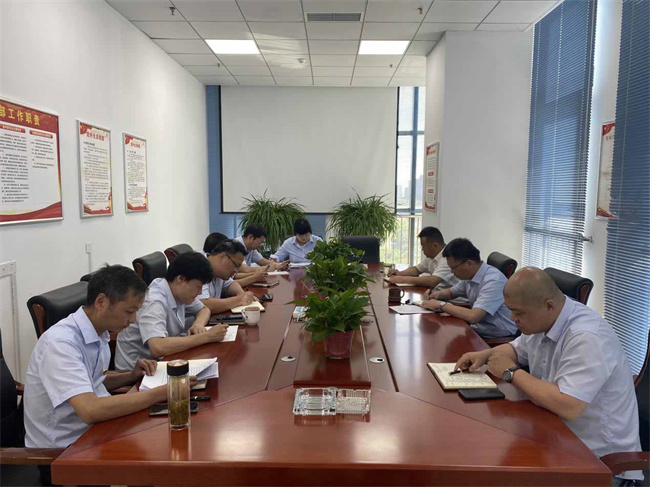 Z6·人生就是博(中国区)官方网站