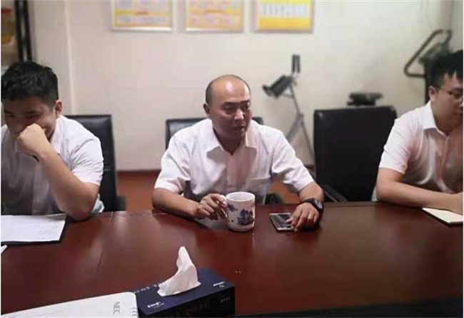 Z6·人生就是博(中国区)官方网站