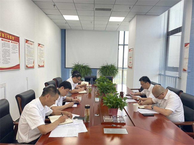 Z6·人生就是博(中国区)官方网站