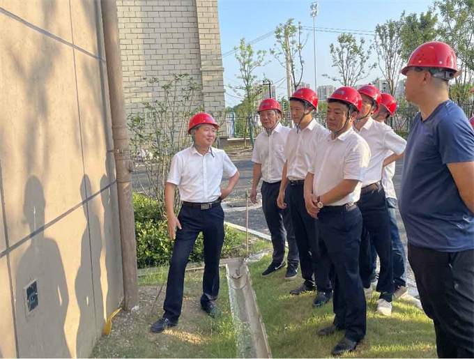 Z6·人生就是博(中国区)官方网站