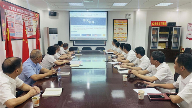 Z6·人生就是博(中国区)官方网站