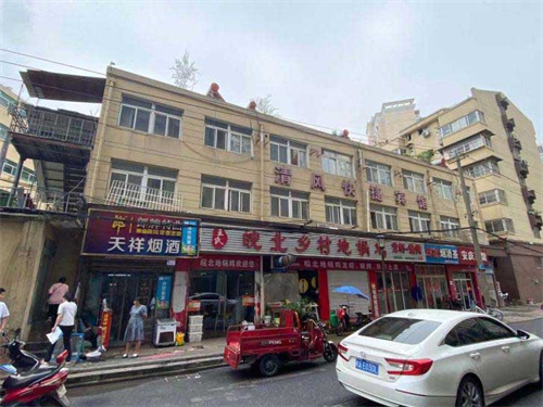 Z6·人生就是博(中国区)官方网站